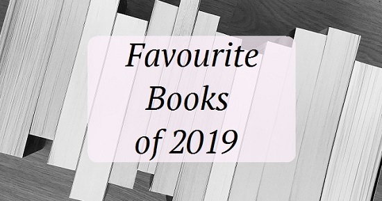 favourite books of 2019-1