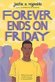 forever ends on a friday