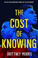 the cost of knowing
