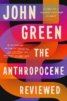 the antropocene reviewed