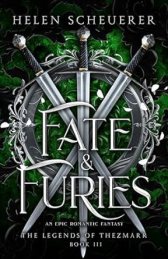 fate and furies book cover